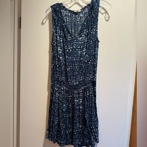 Soft by Joie, sundress